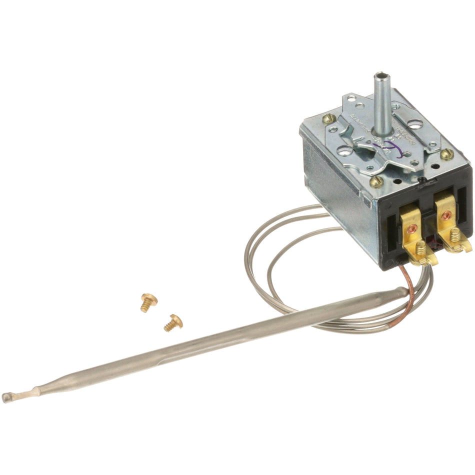 Thermostat for Bevles, Ranco – view 2