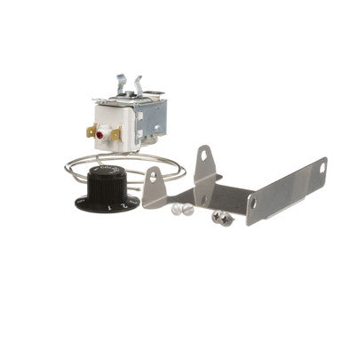 Duke Control Knob aftermarket replacement part