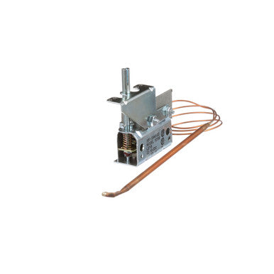 Hatco Thermostat aftermarket replacement part