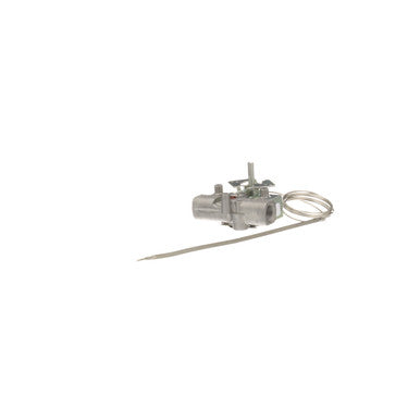 Garland Thermostat aftermarket replacement part