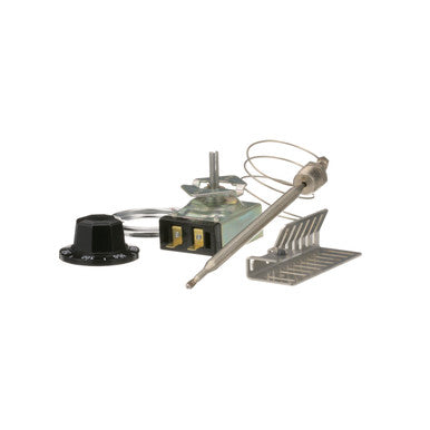 200° - 400° Thermostat Kit Replaces Henny Penny 14648 200-400F