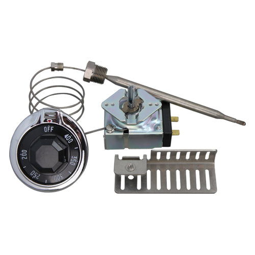 200° - 400° Thermostat Kit for Henny Penny – view 2