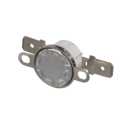Thermostat - Replaces Selco ORA425