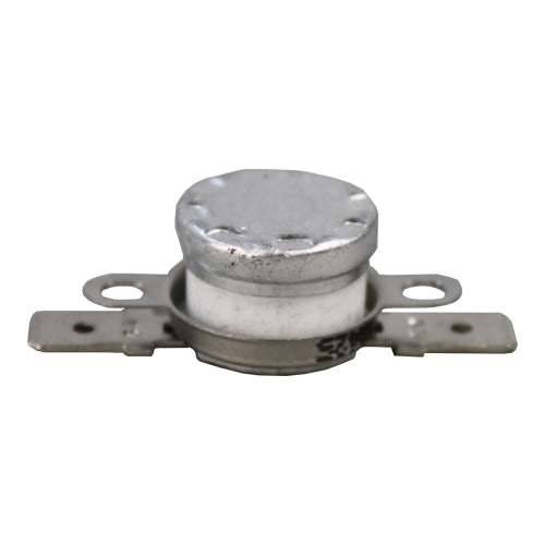 Thermostat - Replaces Selco ORA425
