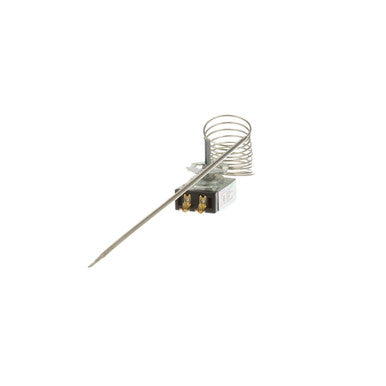 Southbend Thermostat aftermarket replacement part