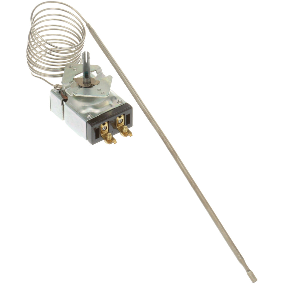 Thermostat for Southbend – view 2