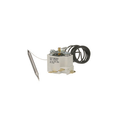 20A/250V Thermostat 250V