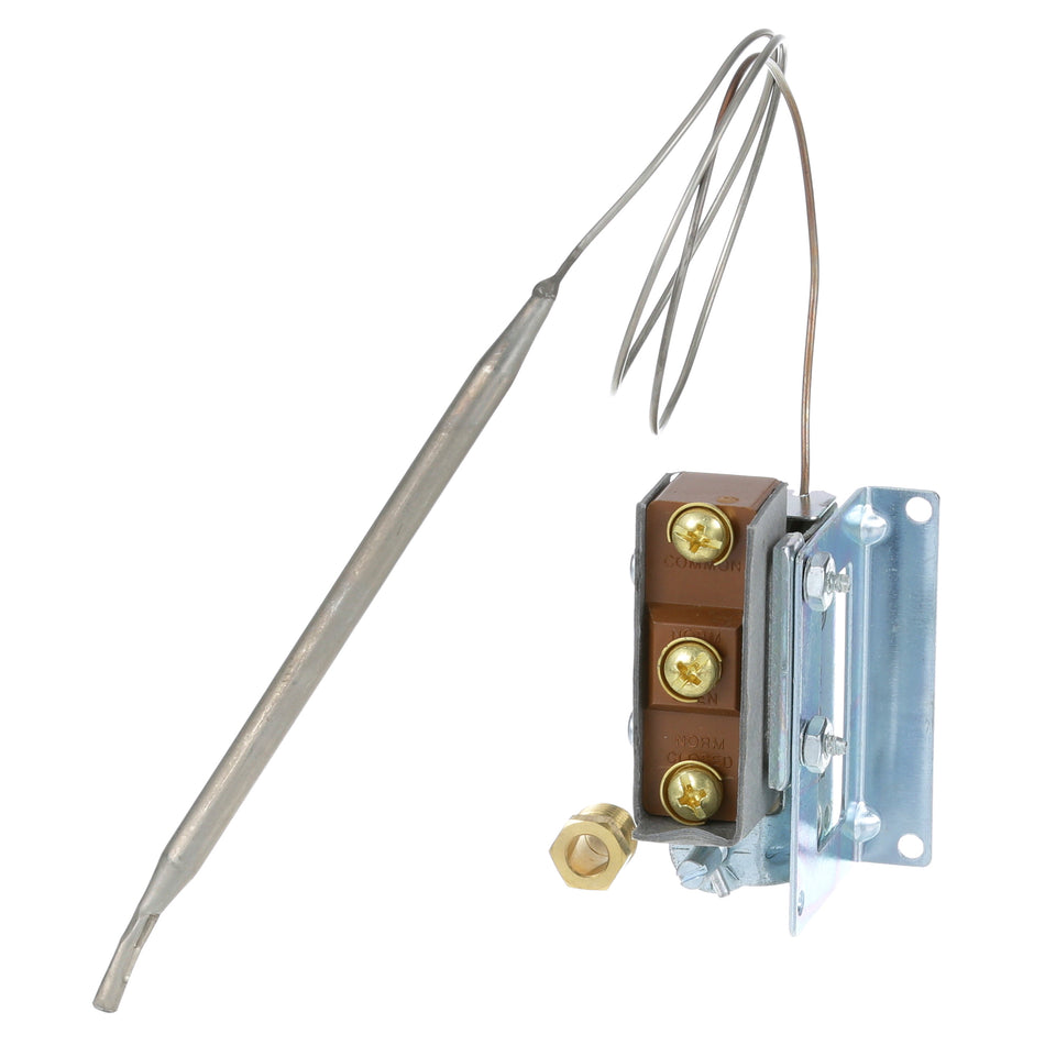 Thermostat for Jackson (AVENGER HT, AVENGER LTH) - Replaces Jackson 05930-003-06-48