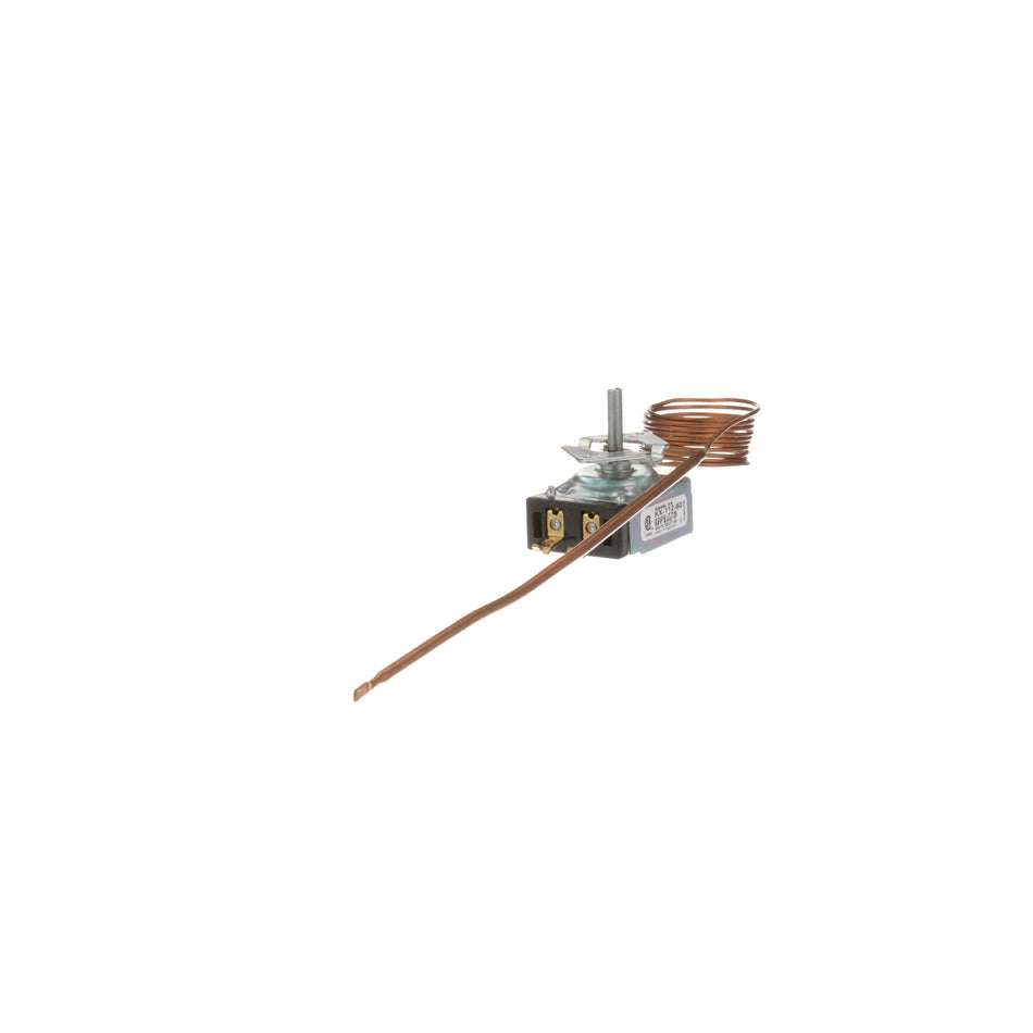 175°-500°F Kx Thermostat for Vulcan Hart (ECO4S, ET10) - Replaces Vulcan Hart 111506-3