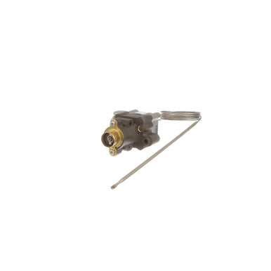 Thermostat 1/4" FPT