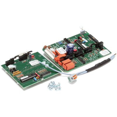 Robot Coupe Control Platewire Vcm (Blixer 23, Blixer 30) - 59483