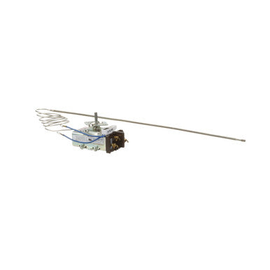 250°F Thermostat