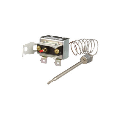 Vulcan Switch aftermarket replacement part