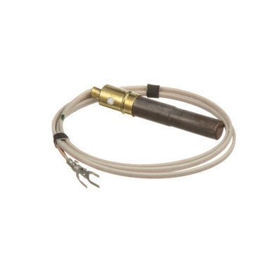 Honeywell 600-750 Valve