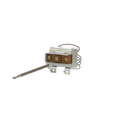 Vulcan Temperature Components aftermarket replacement part