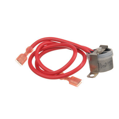 Beverage Air Thermostat aftermarket replacement part