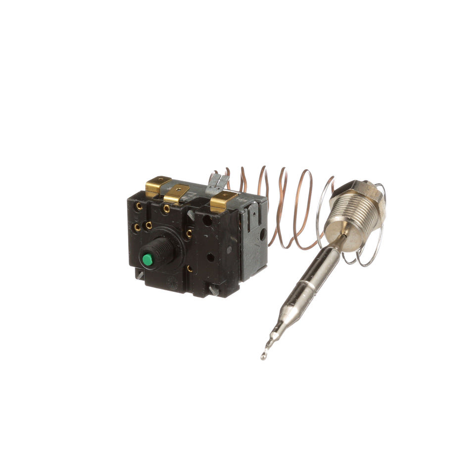 Anets P8905-76 Hi-Limit