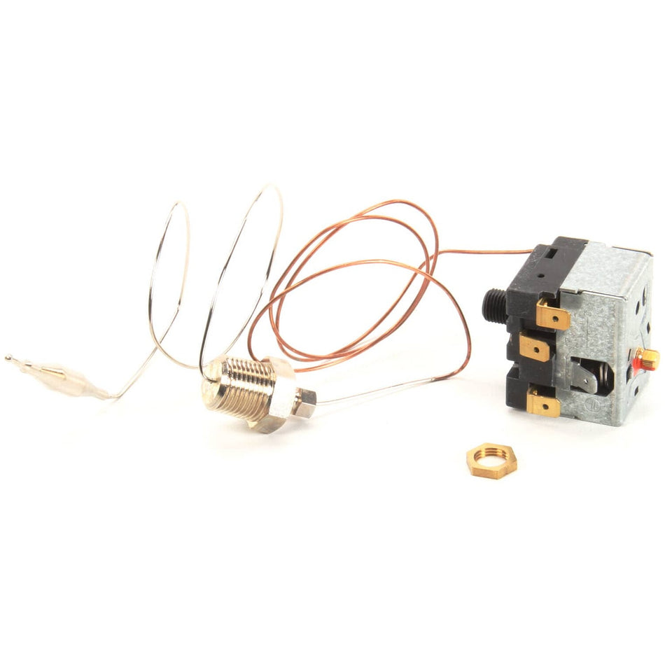 Anets P8905-76 Hi-Limit