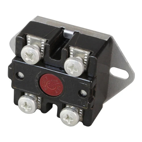 Bunn-O-Matic 23717.0003 Hi-Limit