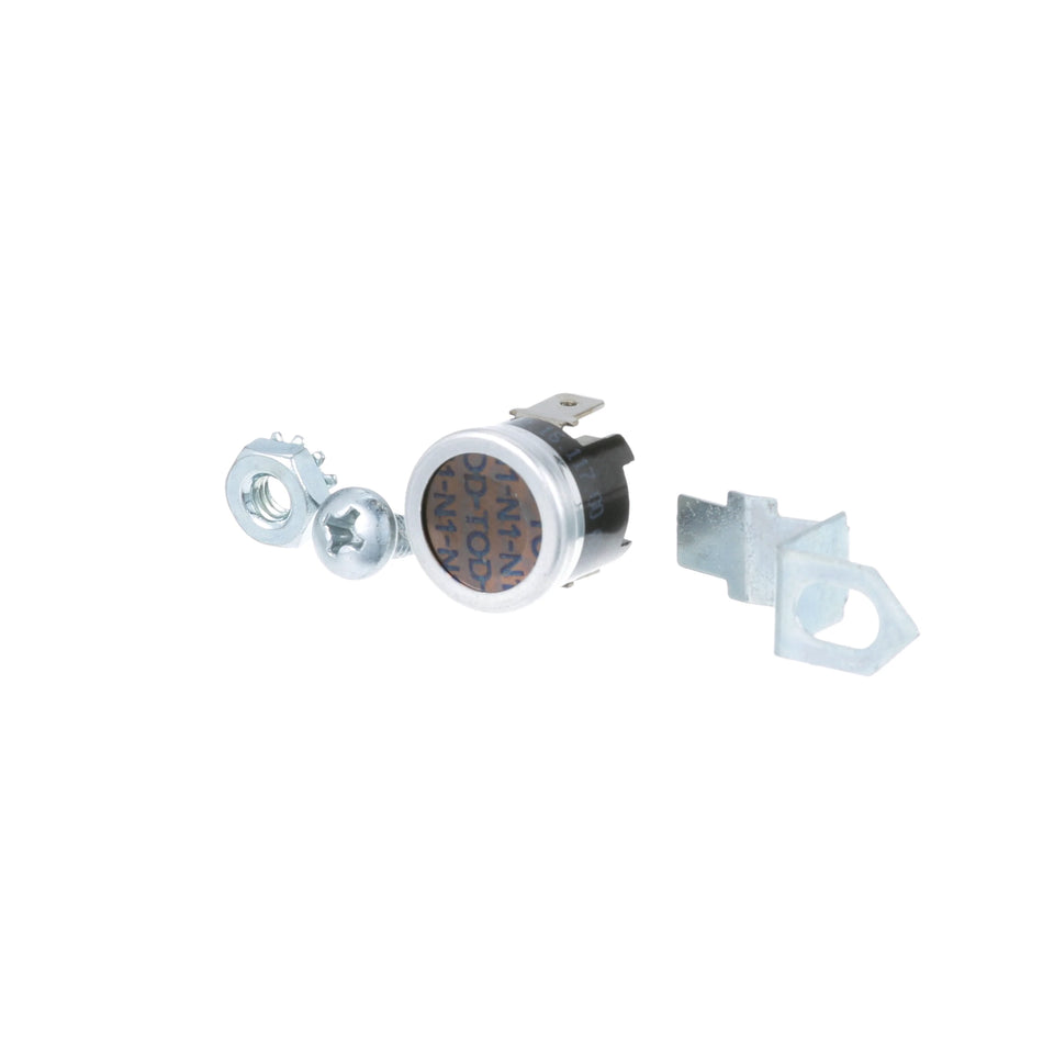 Hatco R02.16.117.00 Hi-Limit