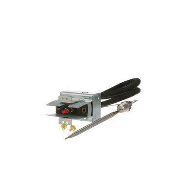 Groen Temperature Components aftermarket replacement part
