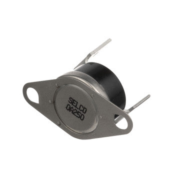 Groen Temperature Components aftermarket replacement part