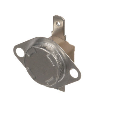 Thermodisc Manual Reset Hi-Limit