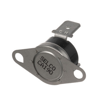 Southbend Thermostat aftermarket replacement part