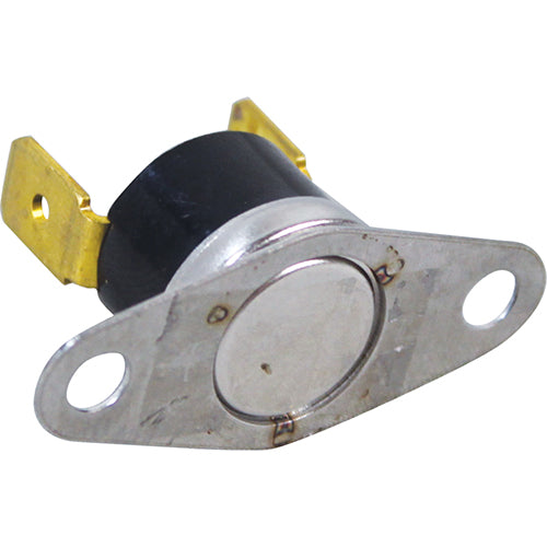 Ready Thermostat for Selco, Southbend – view 2