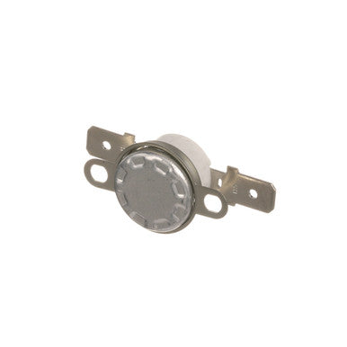 Southbend Temperature Components aftermarket replacement part