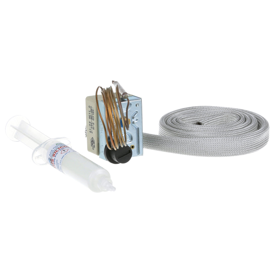 Hi-Limit Kit for Prince Castle – view 2