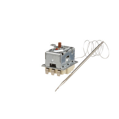 HI-LIMIT Thermostat