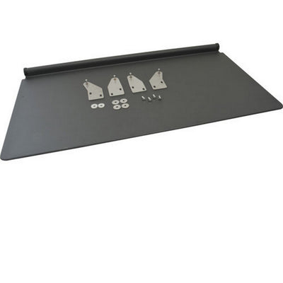 Hoshizaki Bin Door Kit - HS-2144