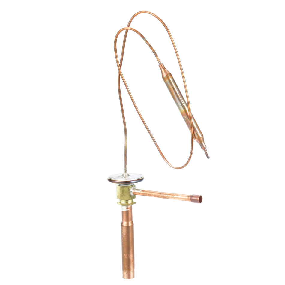 Hoshizaki Tx Valve R404A - 4A1482-01