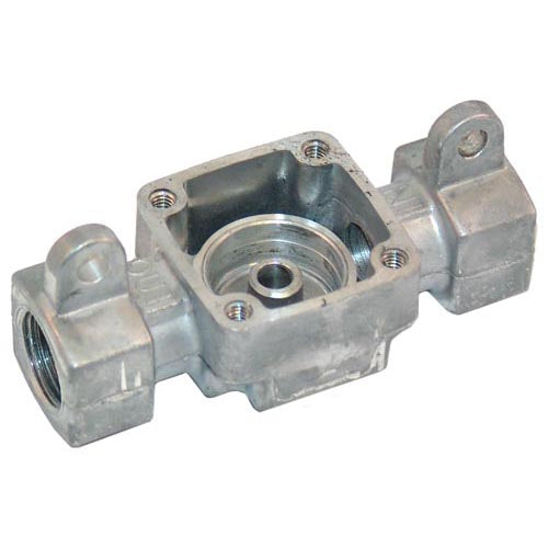 Ts Body Gas Safety Valve – view 2