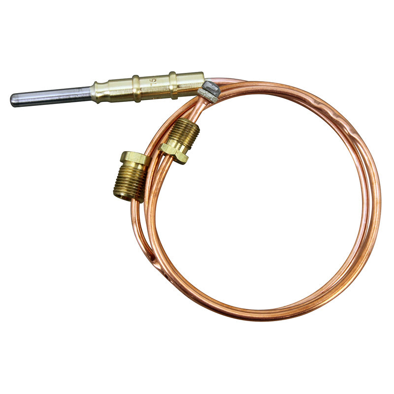 Thermocouple 30 - Replaces Johnson Controls K15DA-30H
