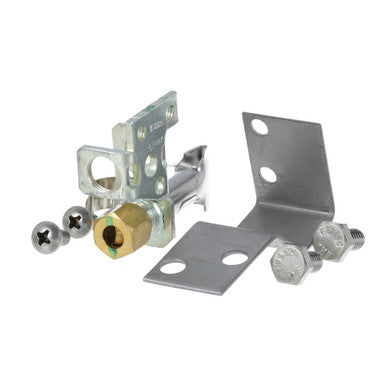 4CHR-1 Pilot 1/4" CCT