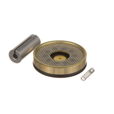 Cleveland Valve aftermarket replacement part