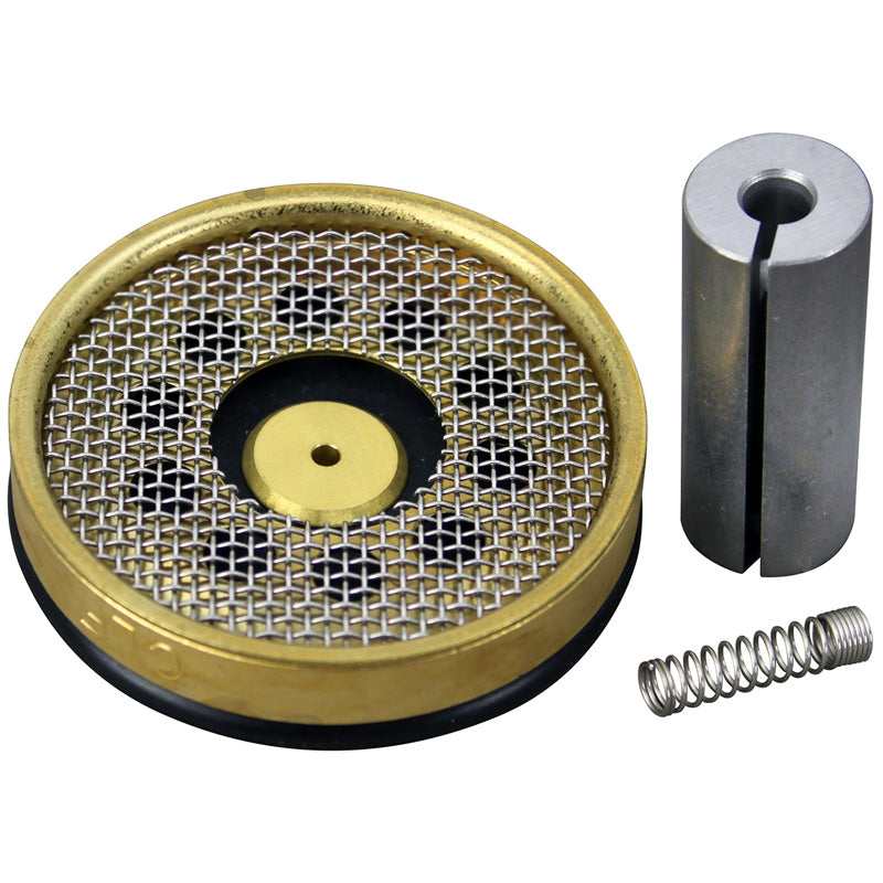 1/2 in Water Solenoid Valve Repair Kit for Parker Hannifin – view 2