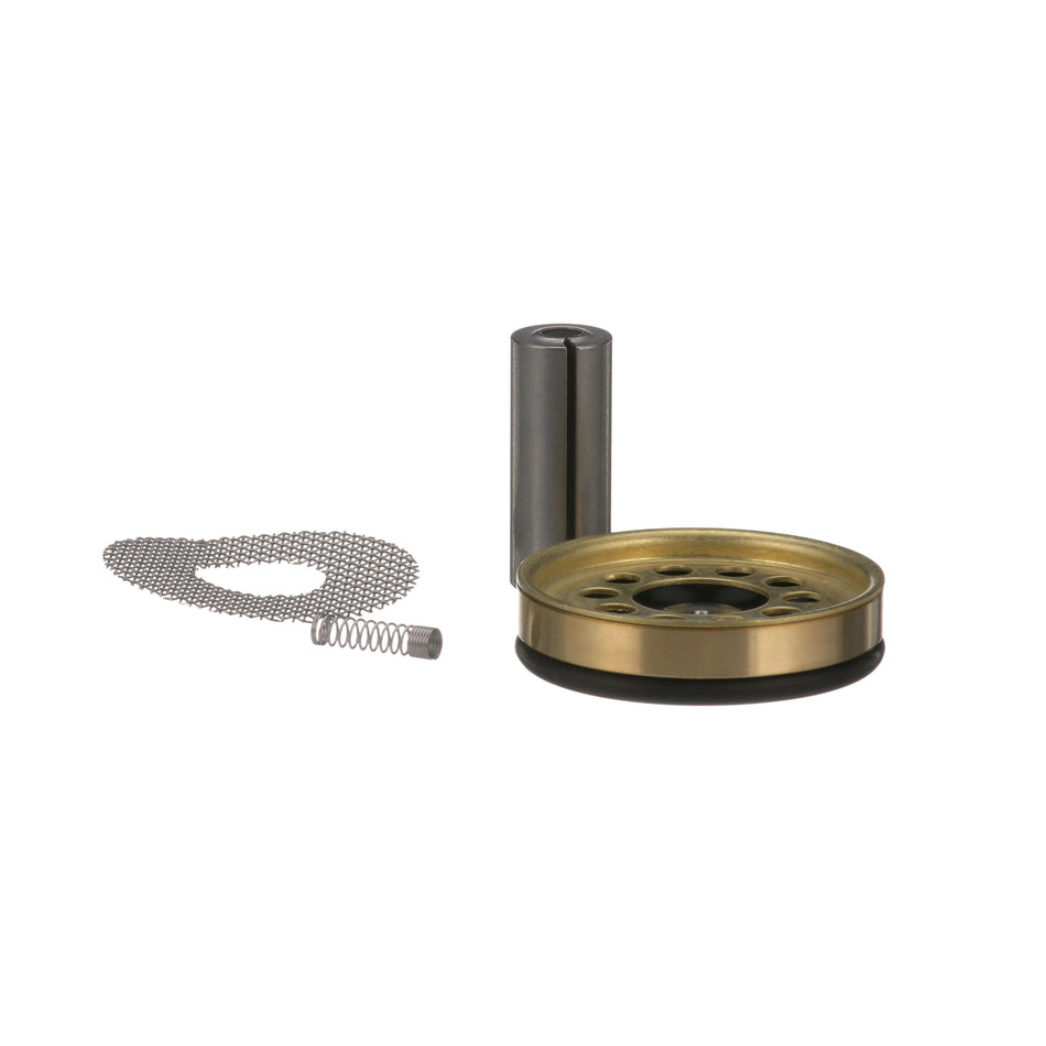Repair Kit For C-160 - Replaces Parker Hannifin 76729