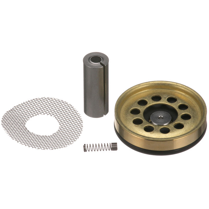 Repair Kit For C-160 - Replaces Parker Hannifin 76729