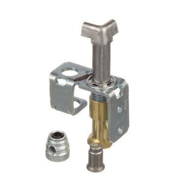NAT/LP Pilot 1/4" CCT