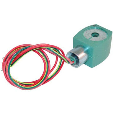 Electrical Components aftermarket replacement part