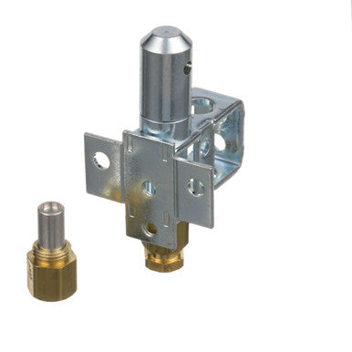 NAT/LP Pilot 1/4" CCT