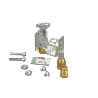 NAT/LP Pilot 1/4" CCT