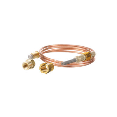 Thermocouple aftermarket replacement part