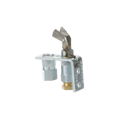 NG/LP Pilot Assembly NAT/LP