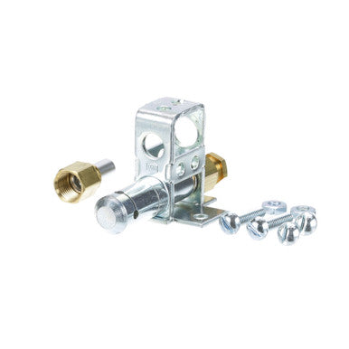 NAT/LP Pilot 1/4" CCT