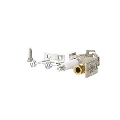 Igniter aftermarket replacement part