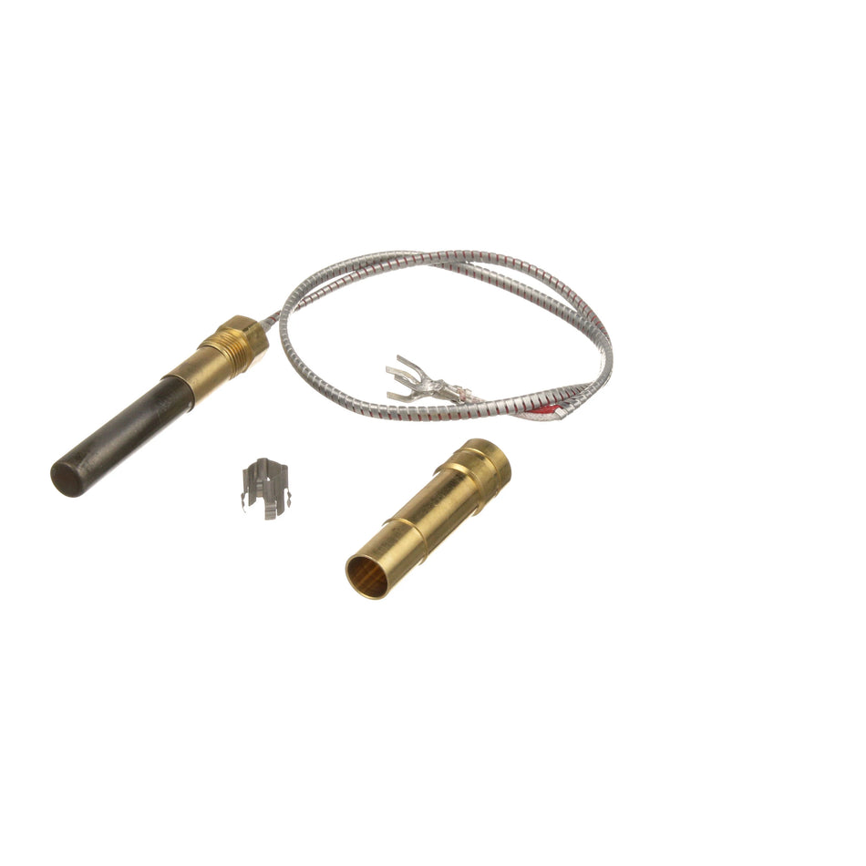 Thermopile for Pitco (BK-SG14RS-PCFM, SFSG14) - Replaces Pitco 60125501